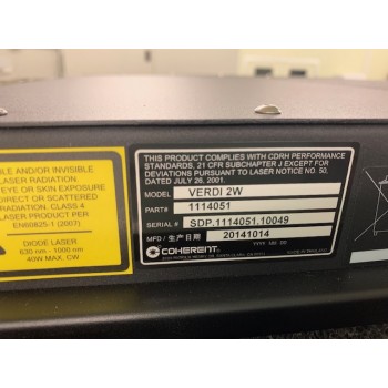Hitachi LS6800 Wafer Surface Inspection  